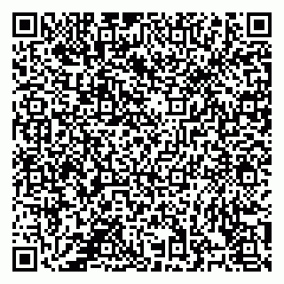 vCard 78126500019