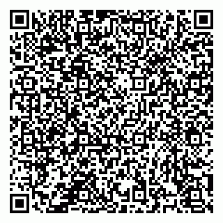 vCard 78126500021
