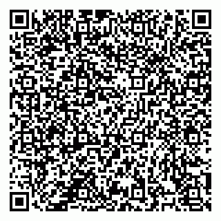 vCard 78126500023