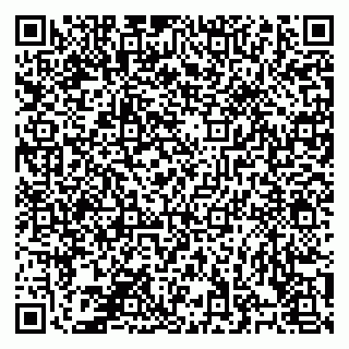 vCard 78126500026