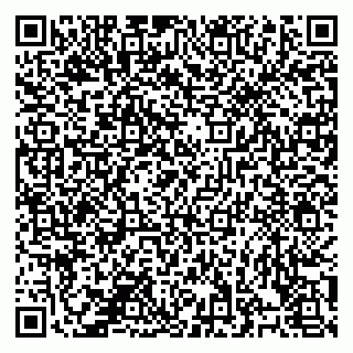 vCard 78126500028