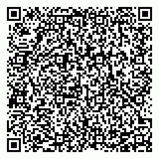 vCard 78126500029