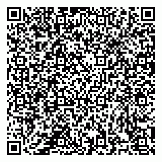 vCard 78126500030
