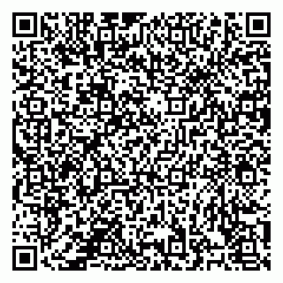 vCard 78126500031