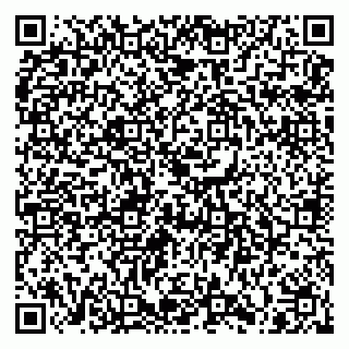 vCard 78126500038
