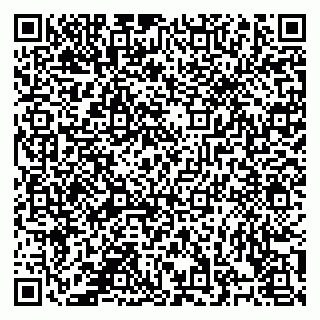 vCard 78126500040