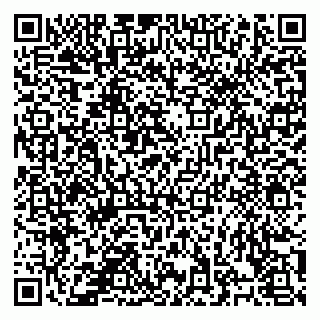 vCard 78126500041