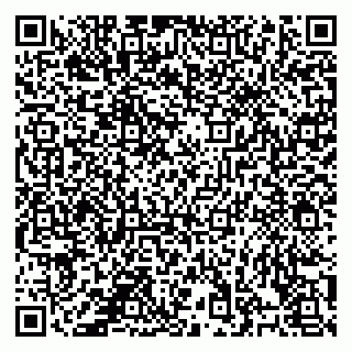 vCard 78126500042