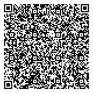 vCard 78126500044