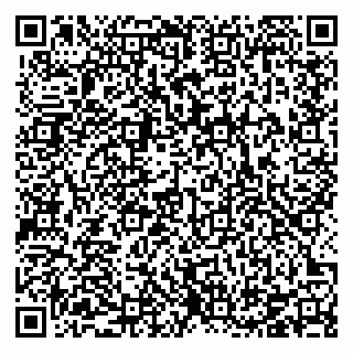 vCard 78126500045