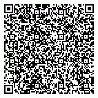 vCard 78126500047