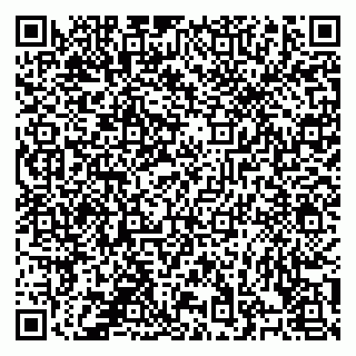 vCard 78126500048