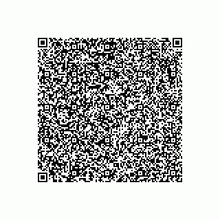 vCard 78126500055