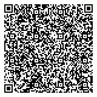 vCard 78126500056