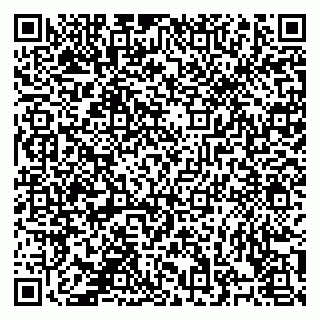 vCard 78126500059