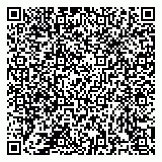 vCard 78126500060