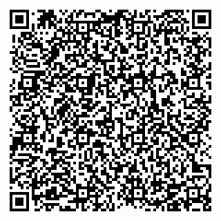 vCard 78126500061