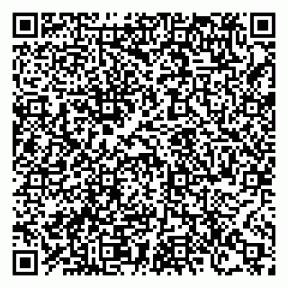 vCard 78126500063