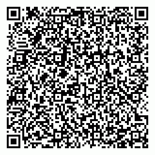 vCard 78126500065