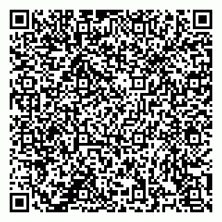 vCard 78126500068