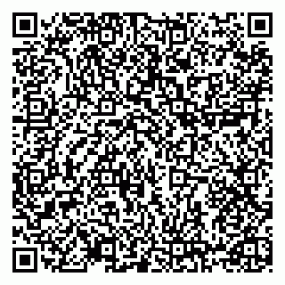 vCard 78126500069