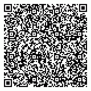 vCard 78126500070
