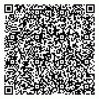 vCard 78126500071