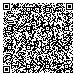 vCard 78126500072