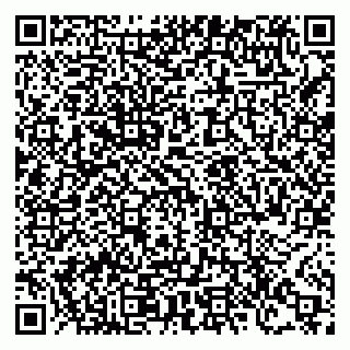 vCard 78126500075