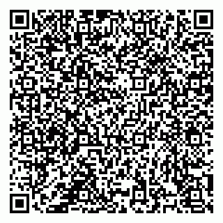 vCard 78126500076