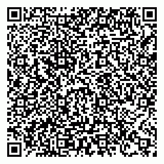 vCard 78126500079