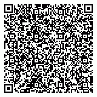 vCard 78126500080