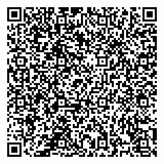 vCard 78126500082