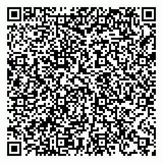 vCard 78126500083