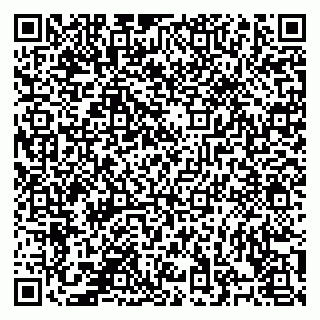 vCard 78126500086