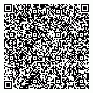 vCard 78126500087