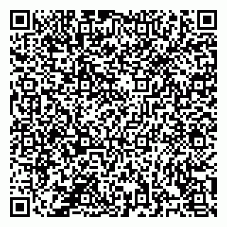 vCard 78126500088