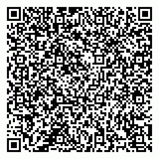 vCard 78126500090