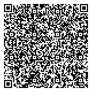 vCard 78126500091