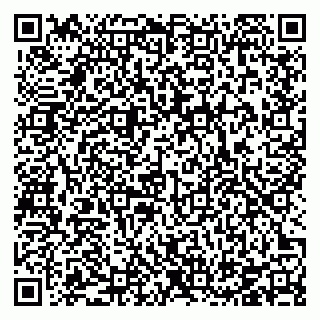 vCard 78126500092