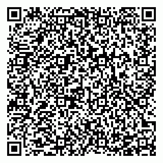 vCard 78126500093