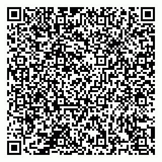 vCard 78126500097