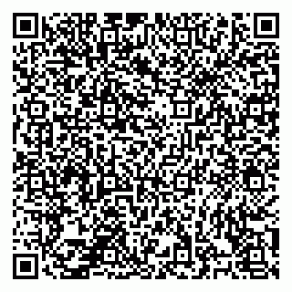 vCard 78126500098