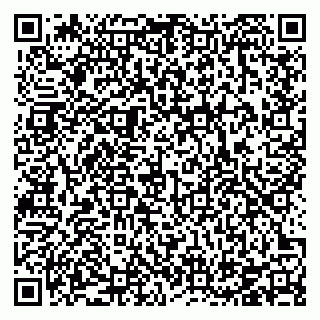 vCard 78126500099