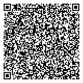 vCard 78126500100