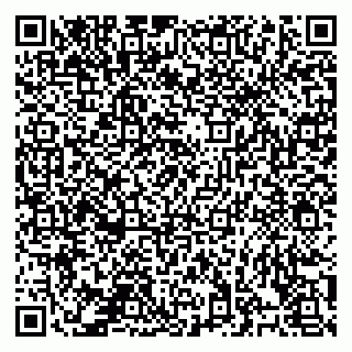 vCard 78126500101