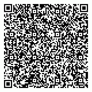 vCard 78126500105