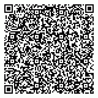vCard 78126500106