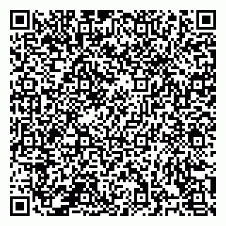 vCard 78126500107
