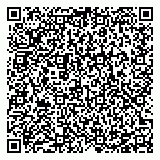 vCard 78126500113